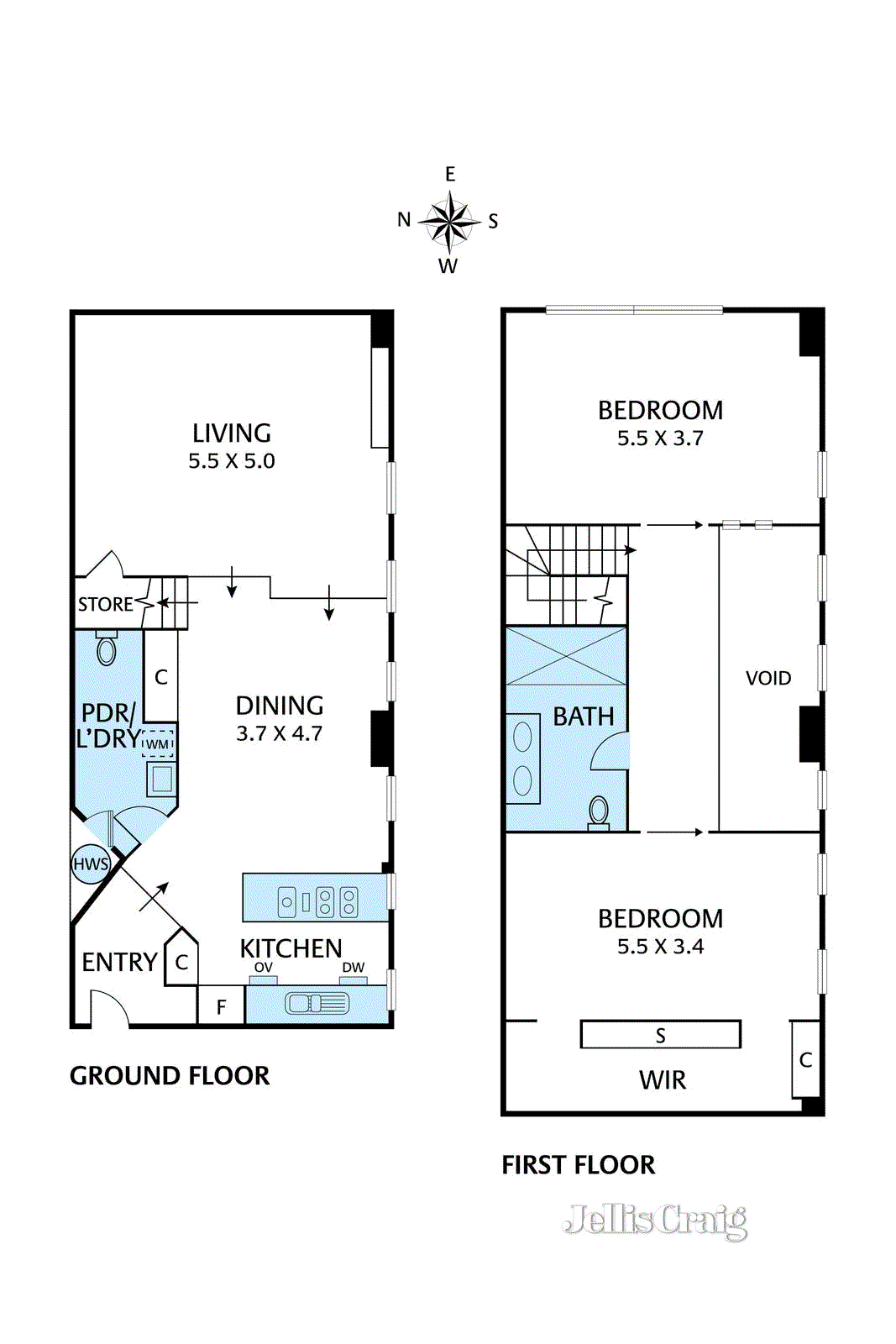 https://images.listonce.com.au/listings/679-oxford-street-collingwood-vic-3066/869/01650869_floorplan_01.gif?emE7drV0g4s