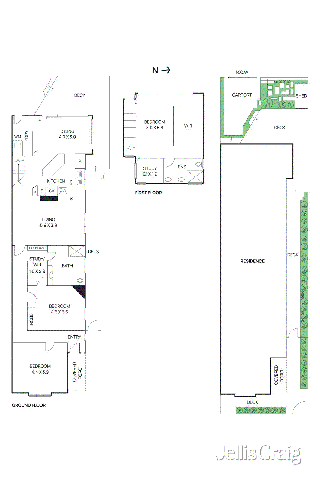 https://images.listonce.com.au/listings/679-station-street-carlton-north-vic-3054/735/01813735_floorplan_01.gif?lXyEKnsT5PU