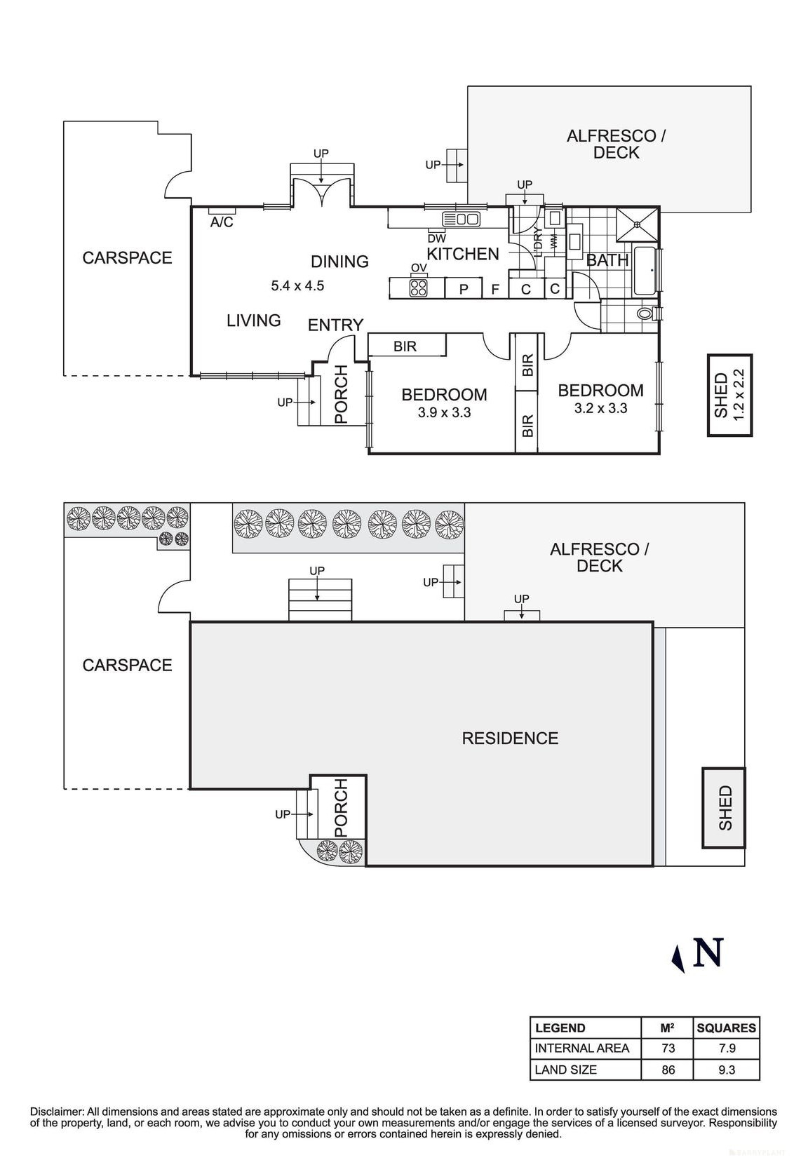 https://images.listonce.com.au/listings/679-surrey-road-blackburn-north-vic-3130/830/01922830_floorplan_01.gif?ez76JJ27bA4