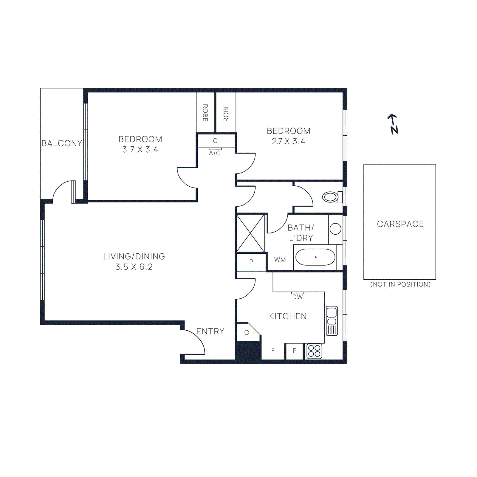 https://images.listonce.com.au/listings/6791-malvern-road-toorak-vic-3142/803/01935803_floorplan_01.gif?JS-RNZtmPIo