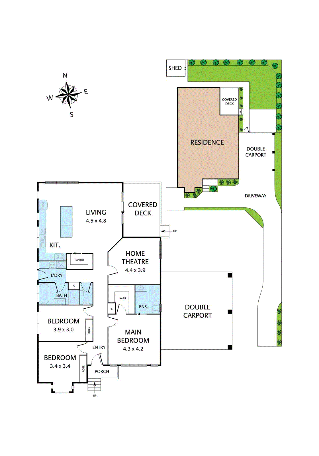 https://images.listonce.com.au/listings/67a-cardigan-road-mooroolbark-vic-3138/957/01651957_floorplan_01.gif?APiRcdANc6M