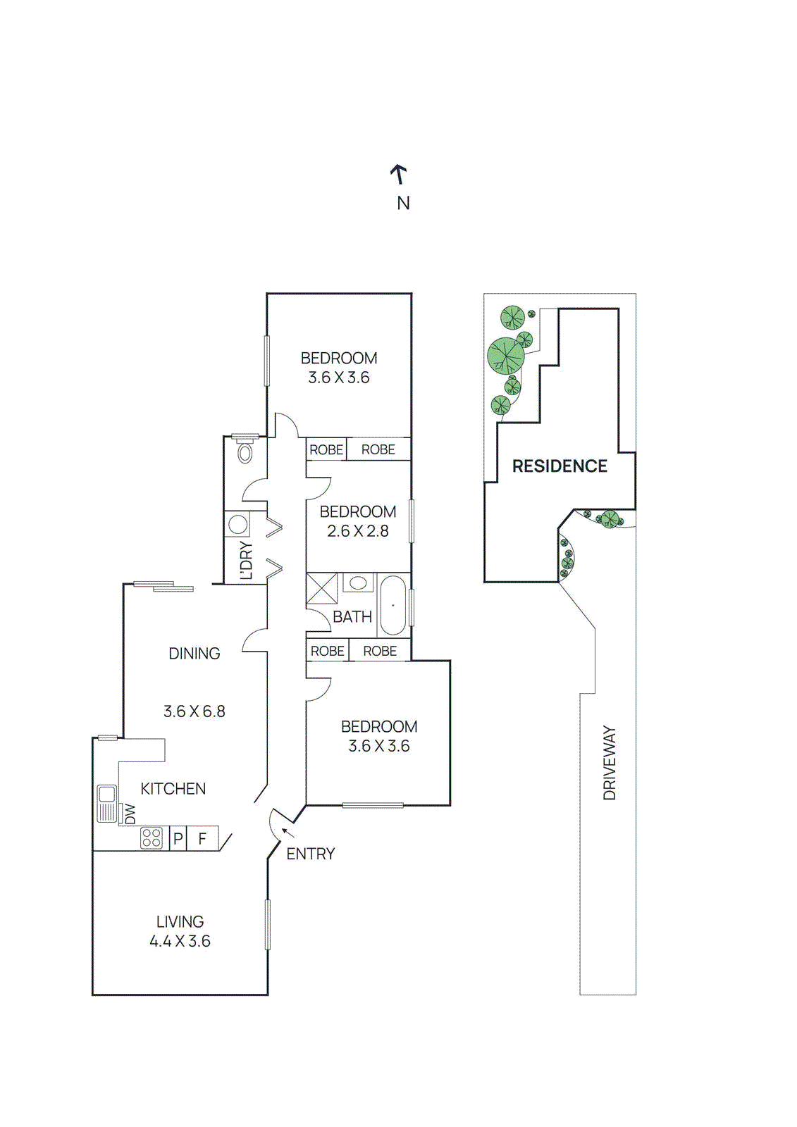 https://images.listonce.com.au/listings/67a-davies-street-brunswick-vic-3056/070/01942070_floorplan_01.gif?oEOnYa3ksMk