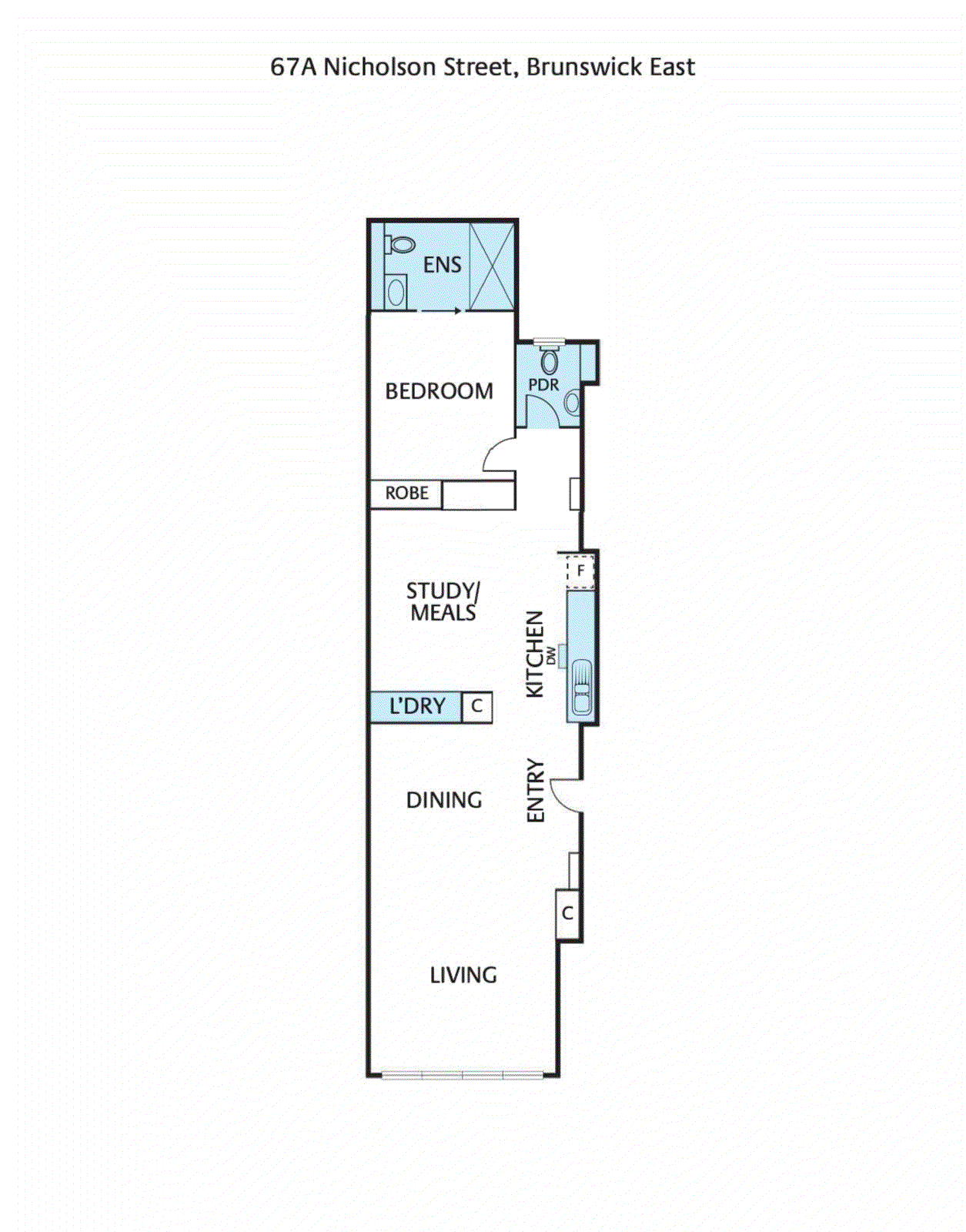 https://images.listonce.com.au/listings/67a-nicholson-street-brunswick-east-vic-3057/994/01316994_floorplan_01.gif?ksseBDj07BU