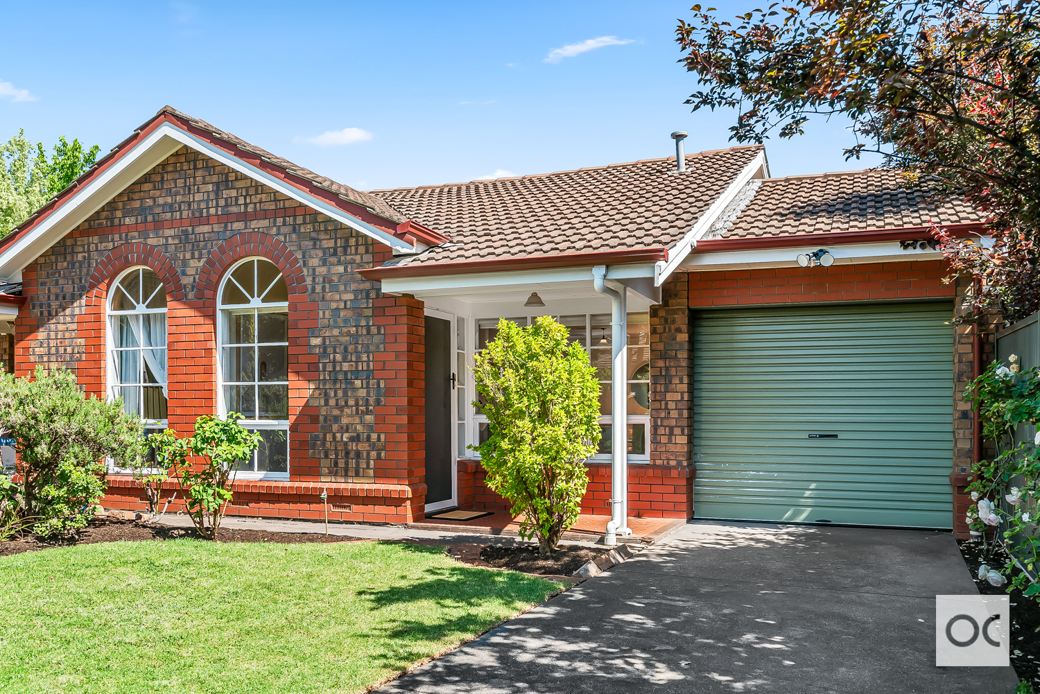 67a Winchester Street