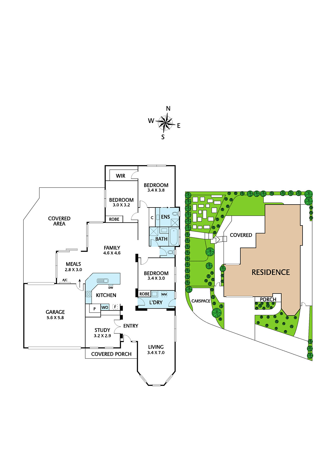 https://images.listonce.com.au/listings/67b-brushy-park-road-wonga-park-vic-3115/449/00407449_floorplan_01.gif?lBiSpJZMquI