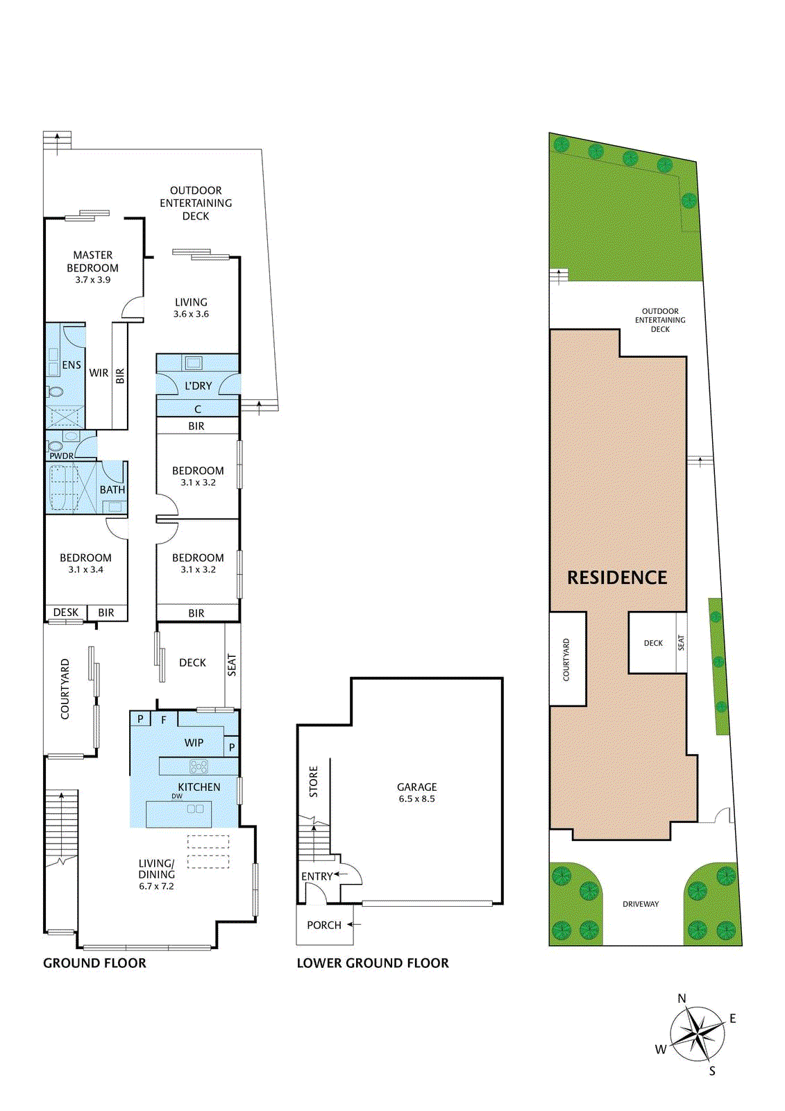 https://images.listonce.com.au/listings/67b-marlin-drive-ocean-grove-vic-3226/938/01600938_floorplan_01.gif?9sPwl5gY6Dc