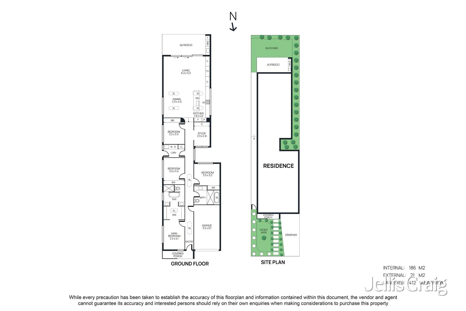 https://images.listonce.com.au/listings/67b-southernhay-street-reservoir-vic-3073/103/01986103_floorplan_01.gif?zo6Sgxbh5mA