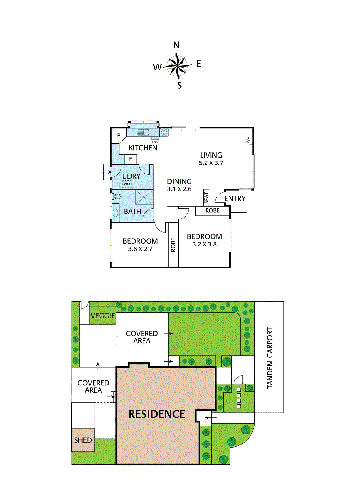 https://images.listonce.com.au/listings/68-12-mcclares-road-vermont-vic-3133/164/01633164_floorplan_01.gif?gUyX6R55JNE