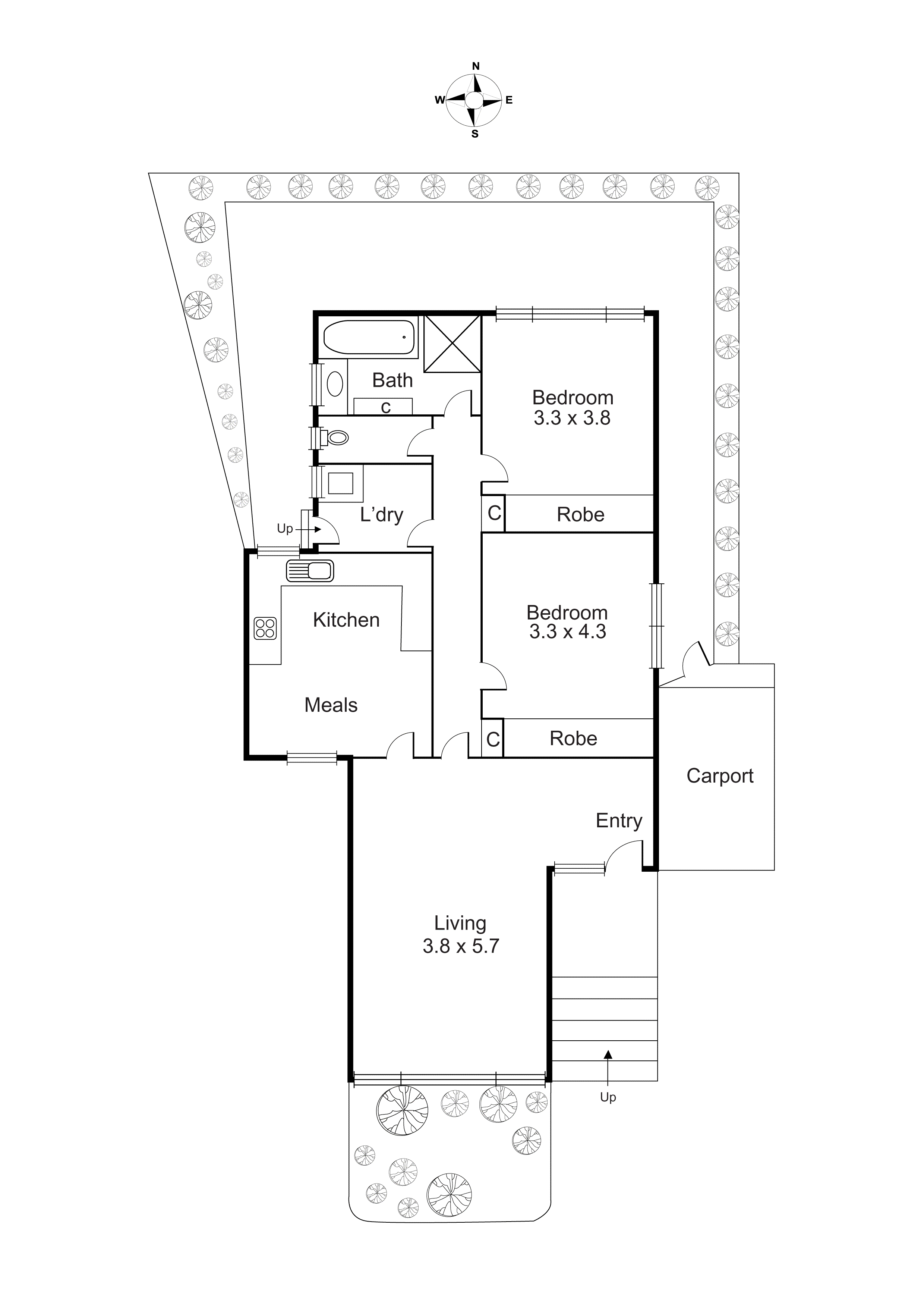 https://images.listonce.com.au/listings/68-12-parring-road-balwyn-vic-3103/165/01685165_floorplan_01.gif?yO_ZKTWuCyo