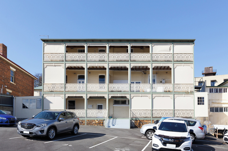68-70 York Street, LAUNCESTON, TAS, 7250