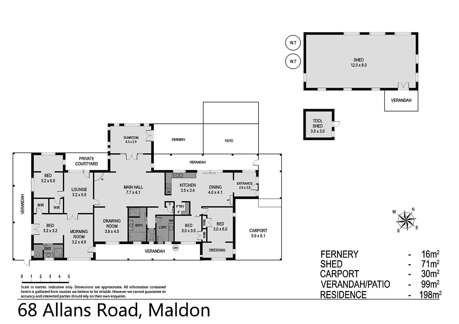 https://images.listonce.com.au/listings/68-allans-road-maldon-vic-3463/593/00644593_floorplan_01.gif?qgSzcOVmkKY