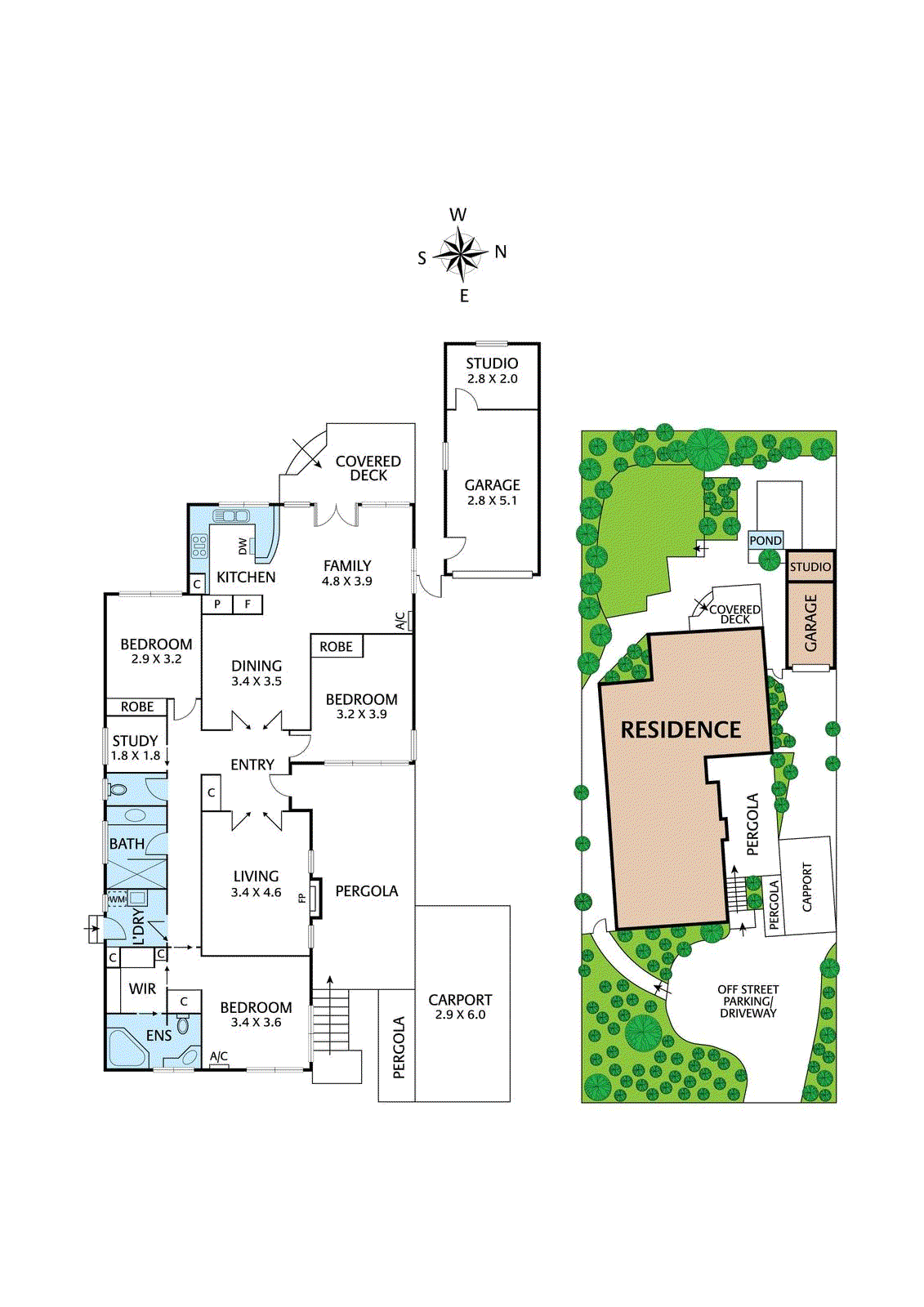 https://images.listonce.com.au/listings/68-almond-street-balwyn-north-vic-3104/050/01255050_floorplan_01.gif?2XMOJRW36bw