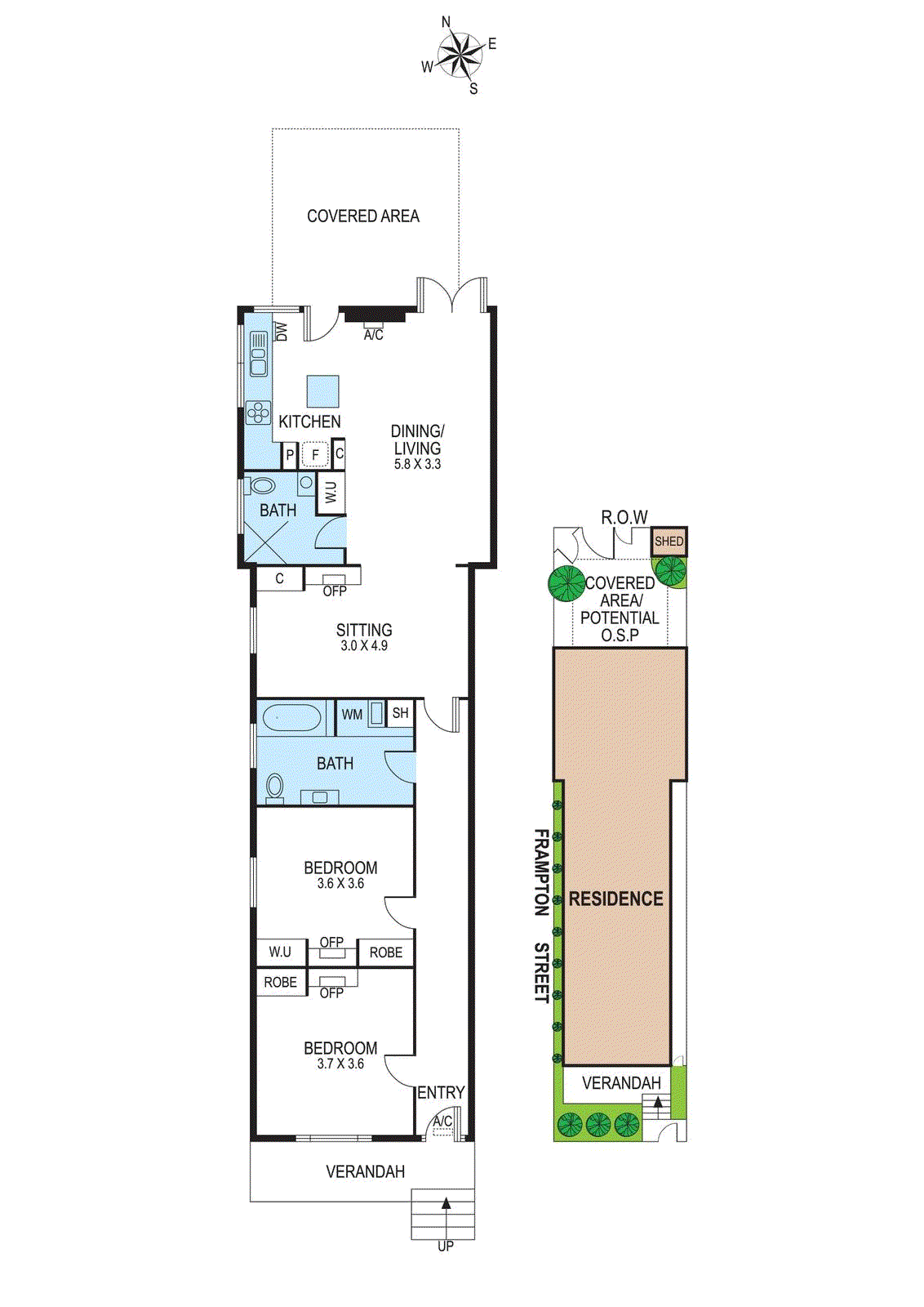 https://images.listonce.com.au/listings/68-argyle-street-st-kilda-vic-3182/080/01481080_floorplan_01.gif?5elKpv487hY