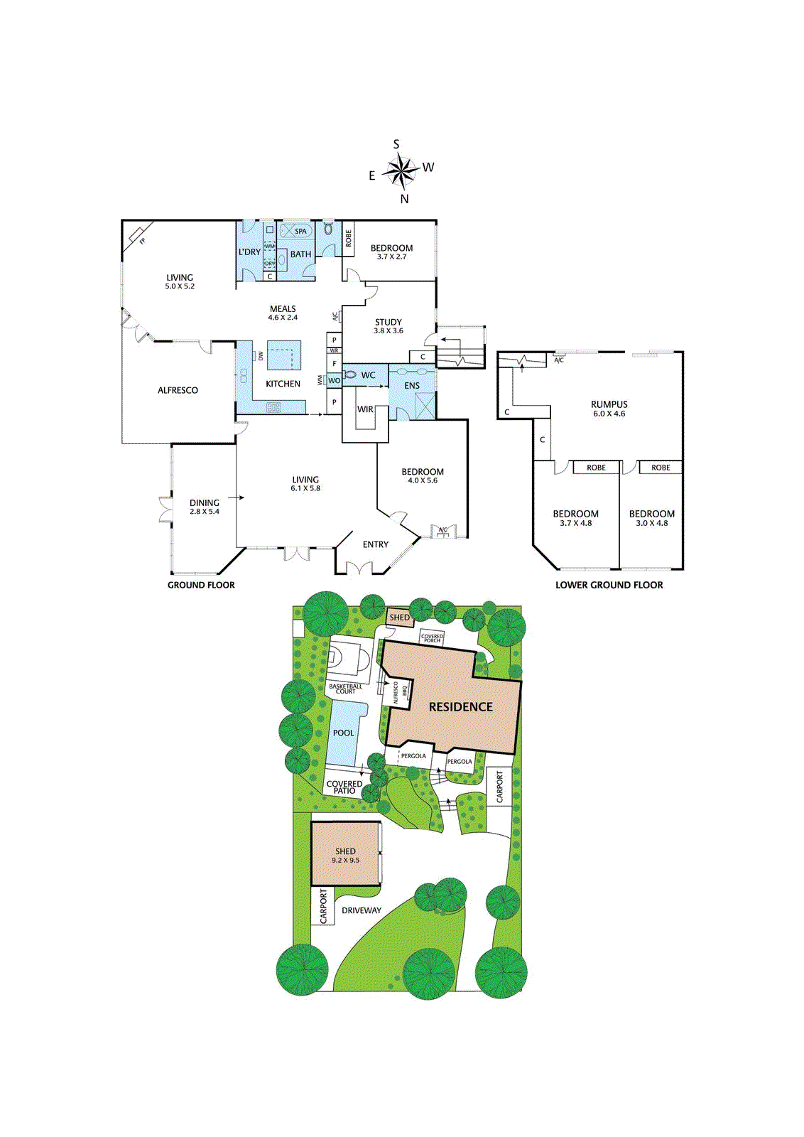 https://images.listonce.com.au/listings/68-arundel-road-park-orchards-vic-3114/194/01118194_floorplan_01.gif?63U1Q-DT9ZE