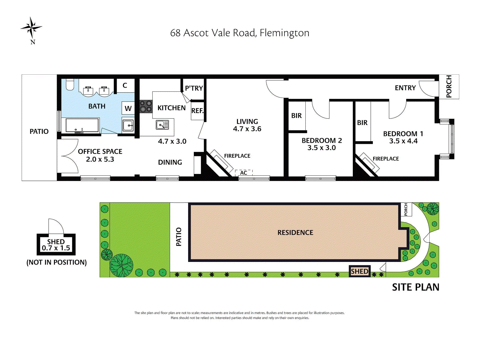 https://images.listonce.com.au/listings/68-ascot-vale-road-flemington-vic-3031/636/01719636_floorplan_01.gif?zf0R6NtOwJU