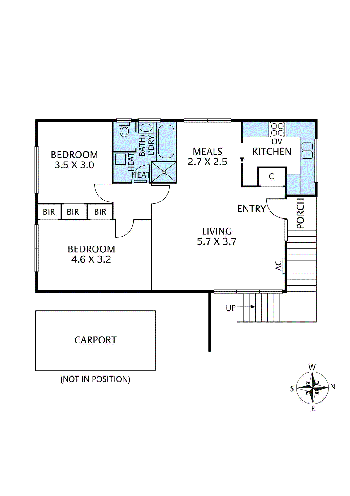 https://images.listonce.com.au/listings/68-bevan-street-balwyn-vic-3103/629/01542629_floorplan_01.gif?VQeo8Fg9FYU