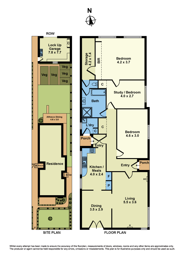 https://images.listonce.com.au/listings/68-blackshaws-road-south-kingsville-vic-3015/645/01612645_floorplan_01.gif?cjHeEYpe1BY