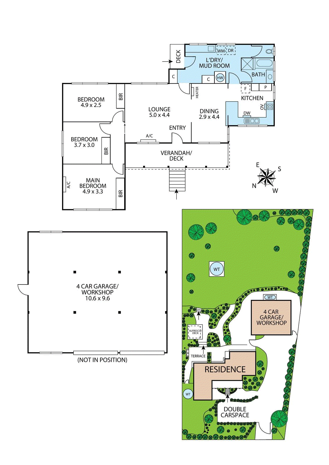 https://images.listonce.com.au/listings/68-caledonia-street-st-andrews-vic-3761/221/01606221_floorplan_01.gif?jhvl48LV58I