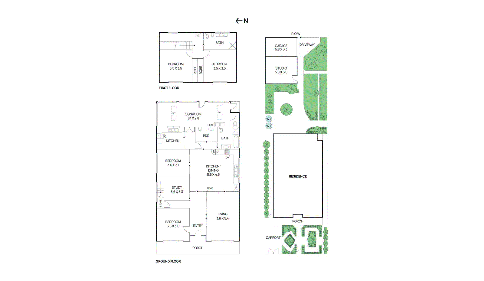 https://images.listonce.com.au/listings/68-cameron-street-coburg-vic-3058/862/01819862_floorplan_01.gif?KqdTUnb3Ws4