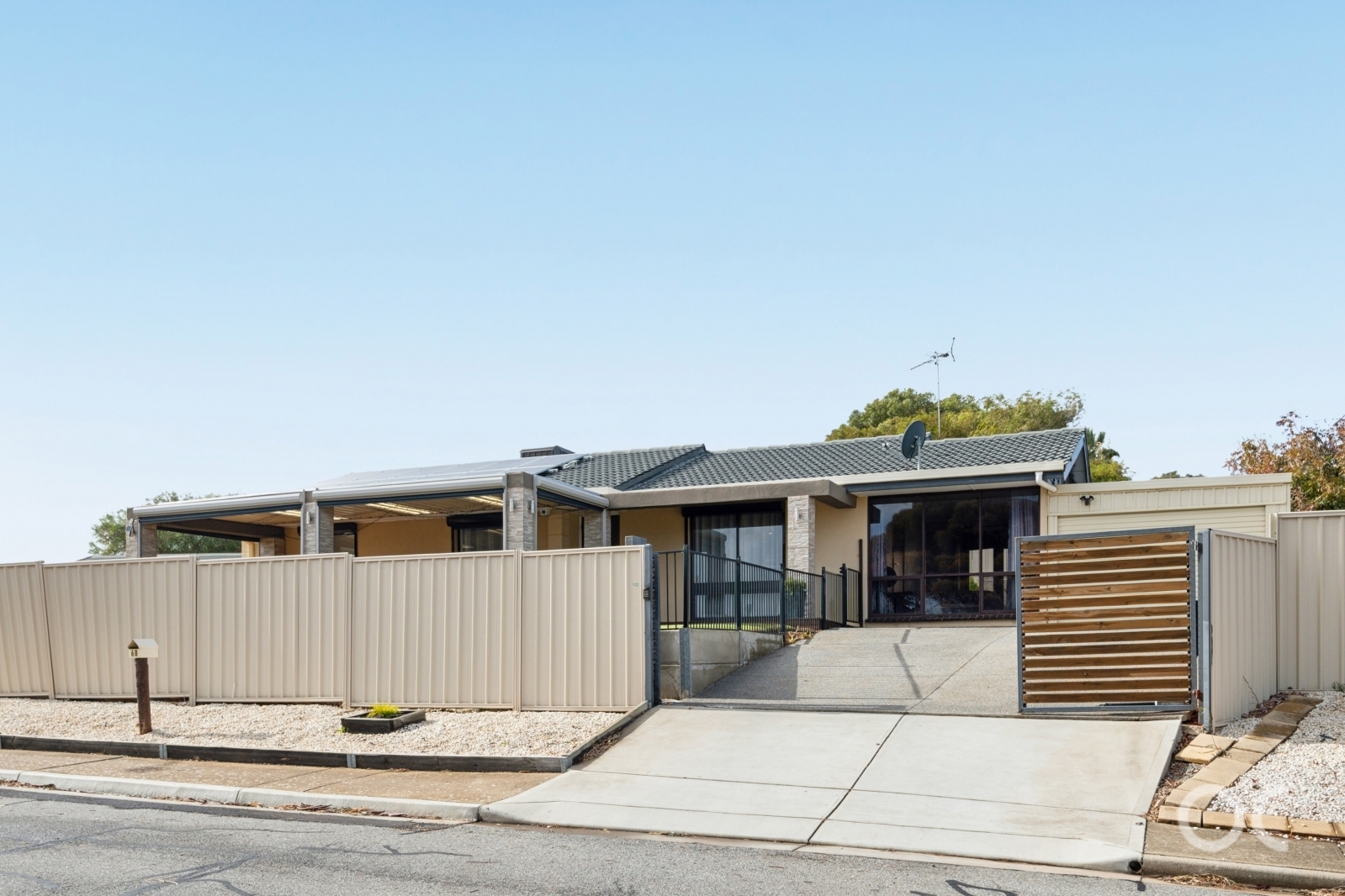 68 Capella Drive
