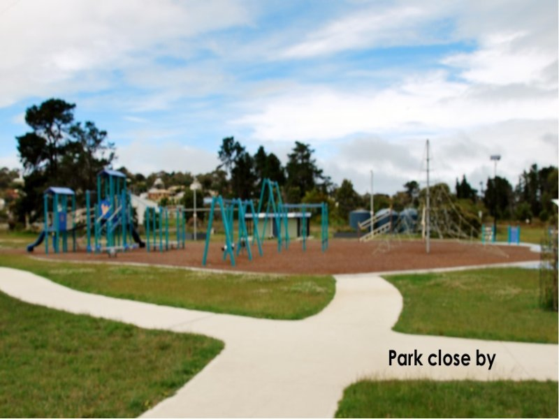 68 Carlton Beach Road, DODGES FERRY, TAS, 7173