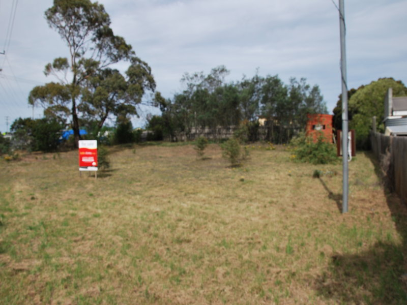 68 Carlton Beach Road, DODGES FERRY, TAS, 7173