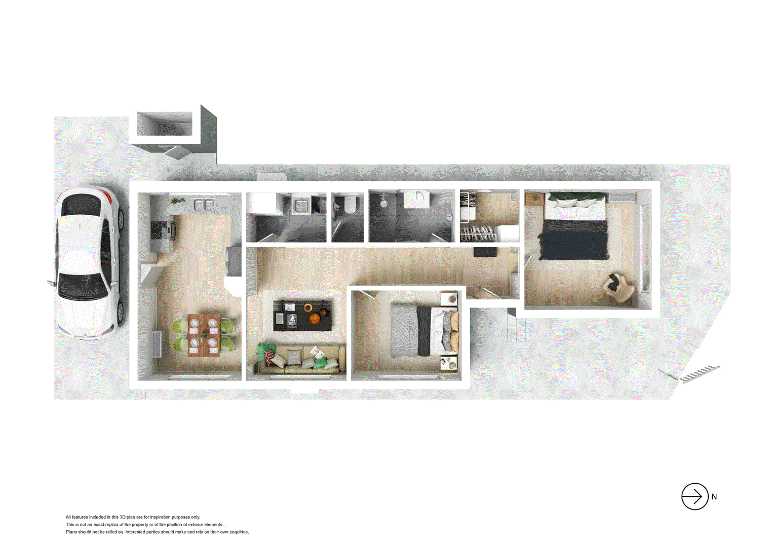 https://images.listonce.com.au/listings/68-charles-street-abbotsford-vic-3067/045/01957045_floorplan_01.gif?KH4m5_POpDY