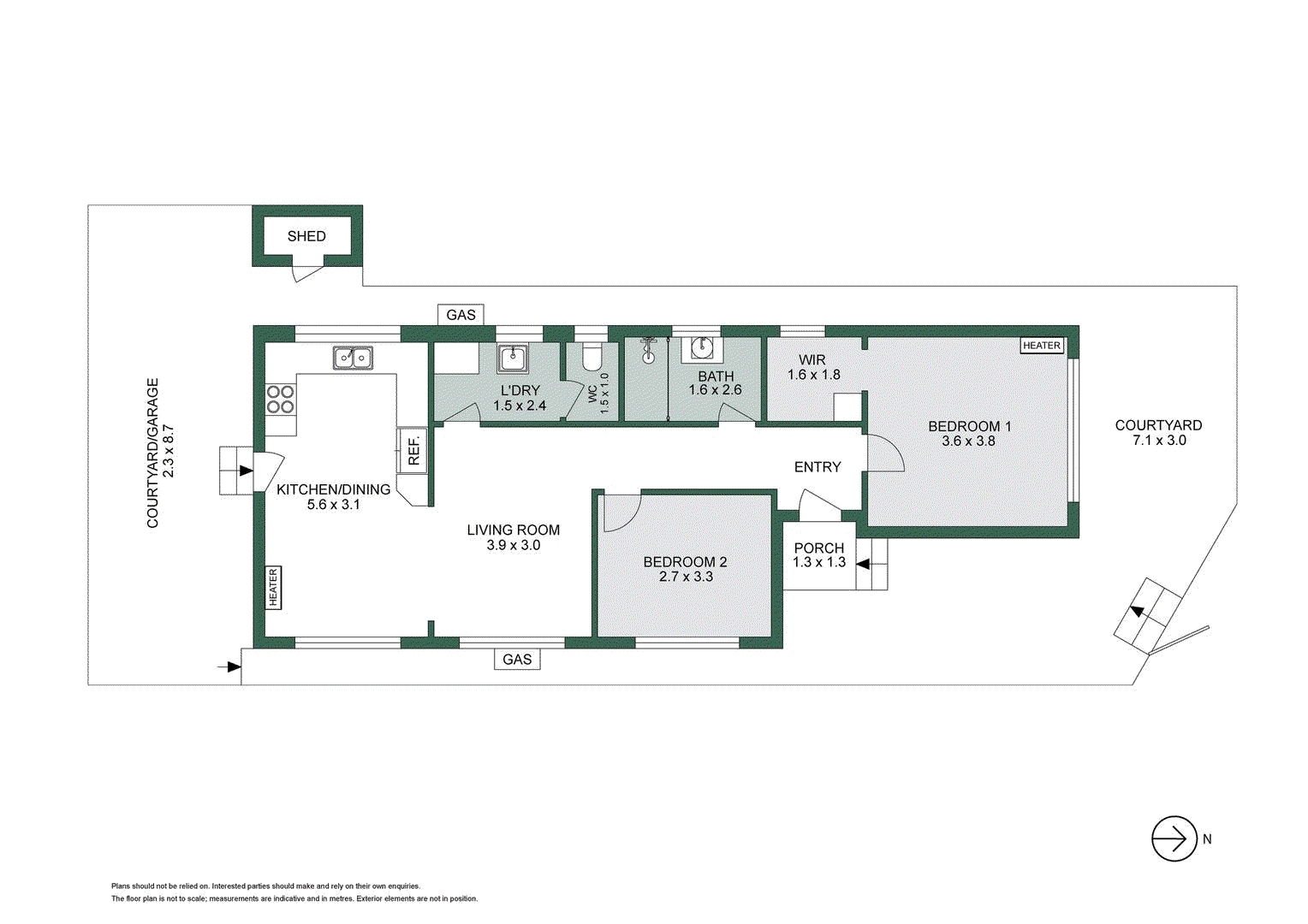 https://images.listonce.com.au/listings/68-charles-street-abbotsford-vic-3067/045/01957045_floorplan_02.gif?4nH0x0-JUUw