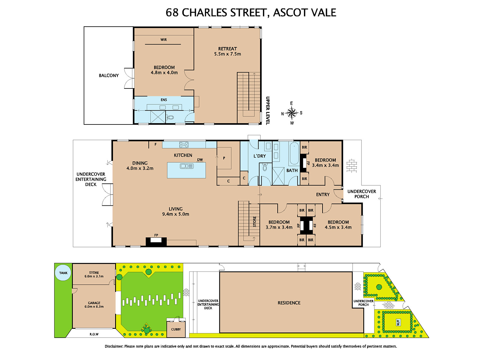 https://images.listonce.com.au/listings/68-charles-street-ascot-vale-vic-3032/842/00314842_floorplan_01.gif?L6Lk26__6Xo