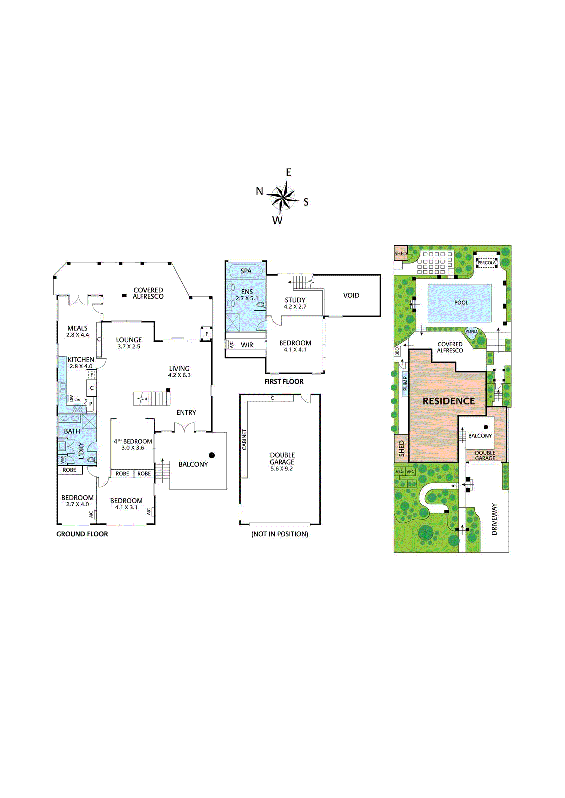 https://images.listonce.com.au/listings/68-church-road-doncaster-vic-3108/474/01031474_floorplan_01.gif?k15dT8KG7vc