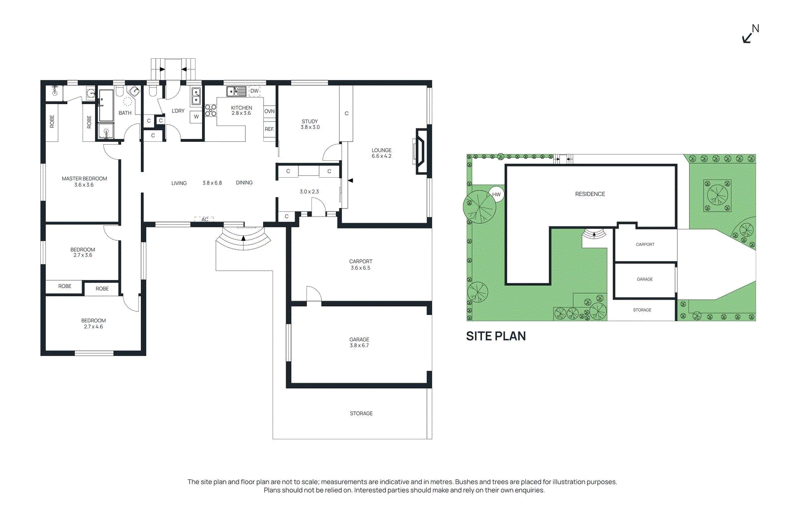 https://images.listonce.com.au/listings/68-churchill-avenue-tullamarine-vic-3043/401/01947401_floorplan_01.gif?ezgAboisEno