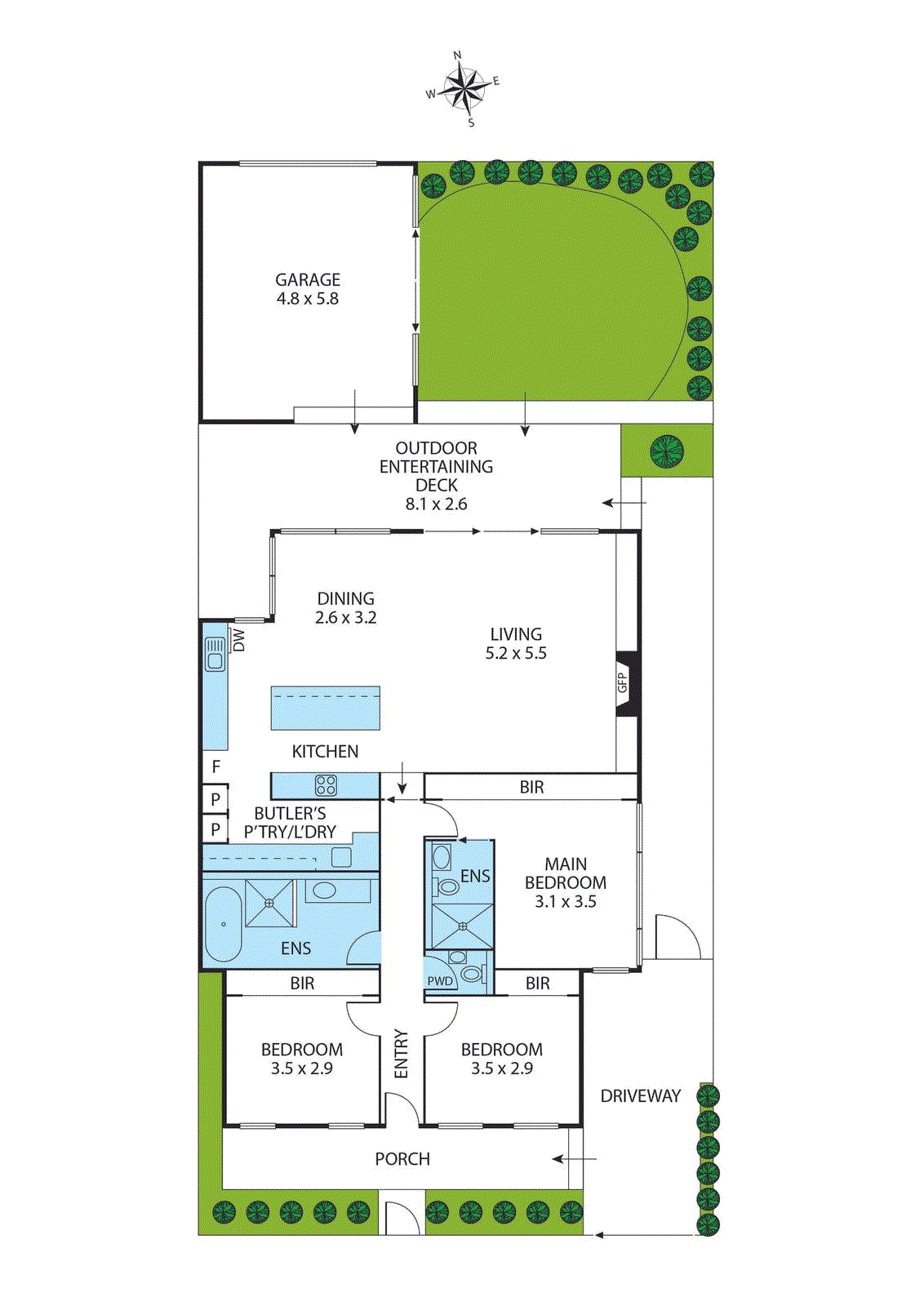 https://images.listonce.com.au/listings/68-clarendon-street-newtown-vic-3220/063/01645063_floorplan_01.gif?FtJ99FiazQM