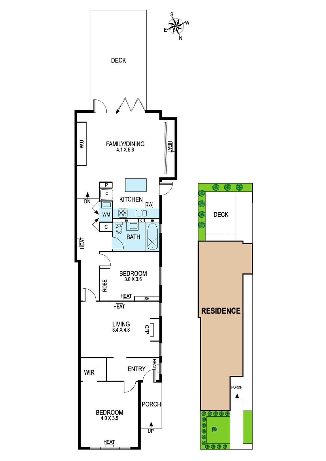 https://images.listonce.com.au/listings/68-clarke-street-prahran-vic-3181/472/00877472_floorplan_01.gif?k1teaFuOPH0