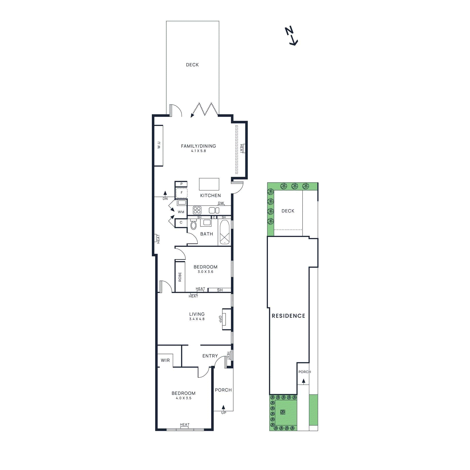 https://images.listonce.com.au/listings/68-clarke-street-prahran-vic-3181/842/01829842_floorplan_01.gif?-R-XU1MIMqQ
