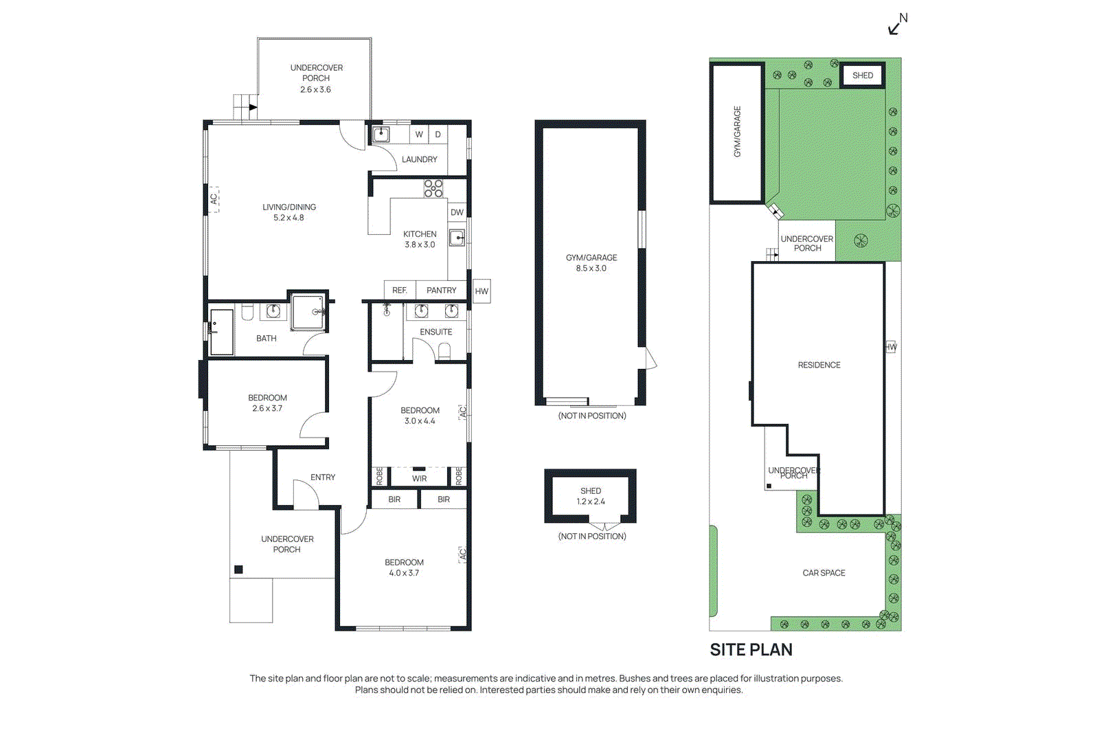 https://images.listonce.com.au/listings/68-coonans-road-pascoe-vale-south-vic-3044/470/01974470_floorplan_01.gif?b5ooci7uEPI