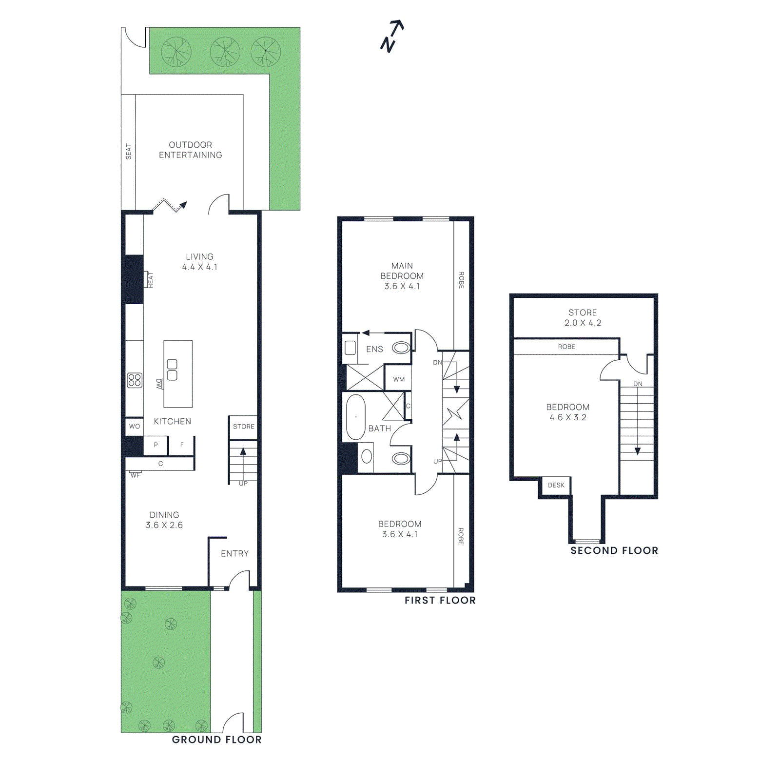 https://images.listonce.com.au/listings/68-coventry-street-southbank-vic-3006/987/01881987_floorplan_01.gif?Rn5bjp2Z5Hw