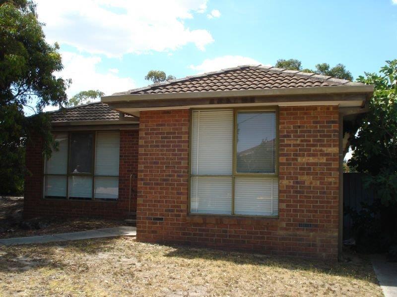 6/8 Dennis Street, Clayton VIC 3168 