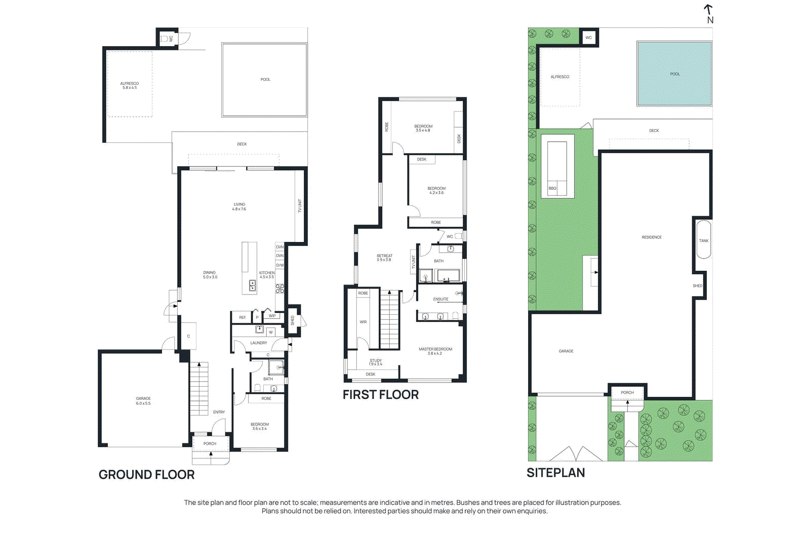 https://images.listonce.com.au/listings/68-derby-street-moonee-ponds-vic-3039/246/01989246_floorplan_01.gif?gbyjGLt0Xeo