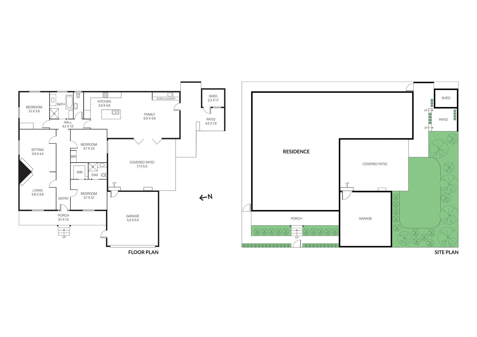 https://images.listonce.com.au/listings/68-disraeli-street-kew-vic-3101/219/01904219_floorplan_01.gif?k3LlMVB8M0g