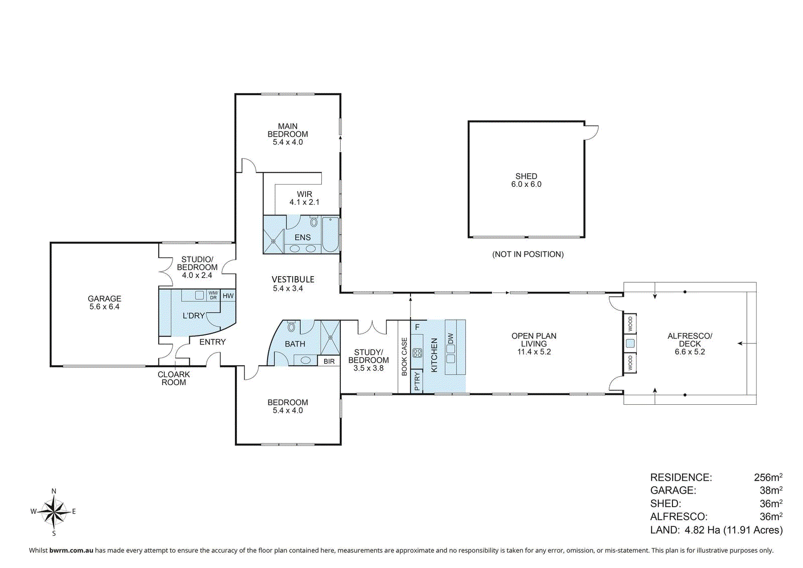 https://images.listonce.com.au/listings/68-dons-road-newham-vic-3442/516/01432516_floorplan_01.gif?Ea-nhhhk-mw