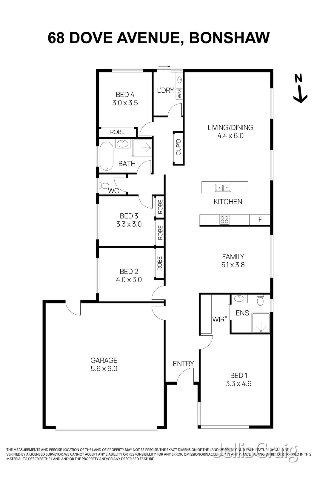 https://images.listonce.com.au/listings/68-dove-avenue-winter-valley-vic-3358/943/01911943_floorplan_01.gif?IWIXf4iuABA