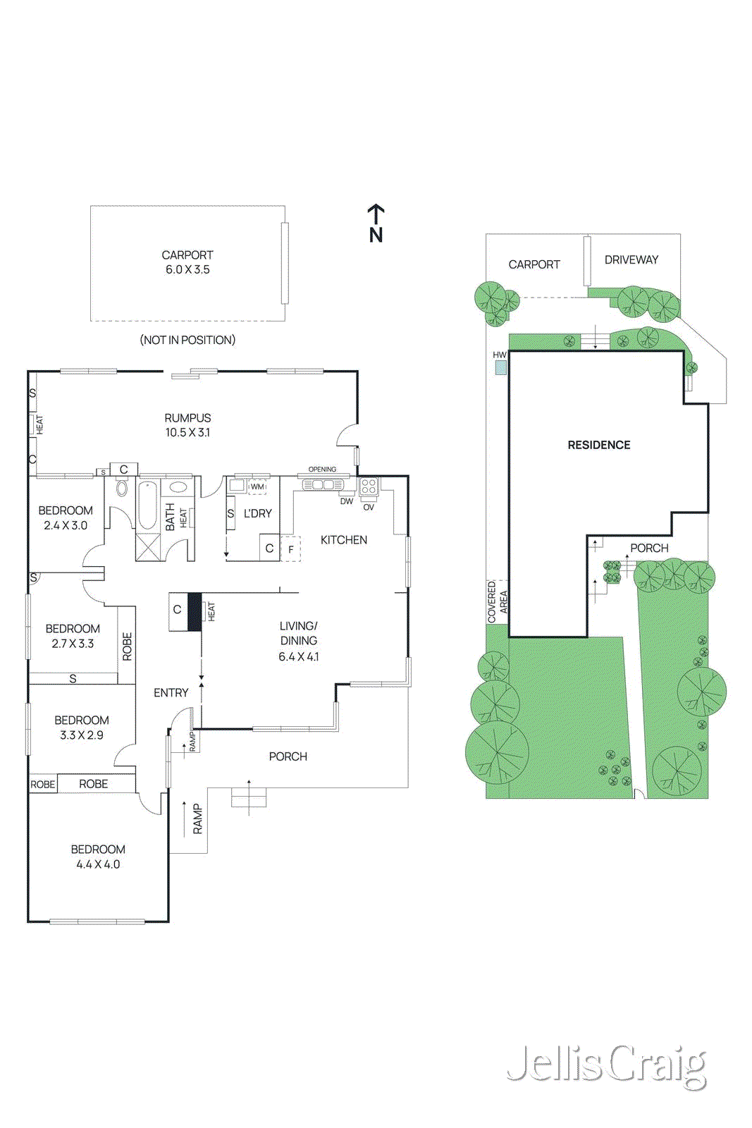 https://images.listonce.com.au/listings/68-dumbarton-street-reservoir-vic-3073/900/01873900_floorplan_01.gif?afYyuinYy18