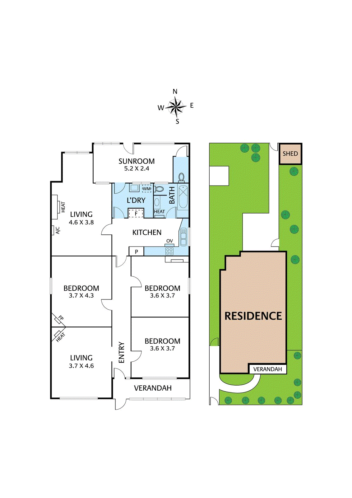 https://images.listonce.com.au/listings/68-emmaline-street-northcote-vic-3070/011/01162011_floorplan_01.gif?MBmXnRGagPU