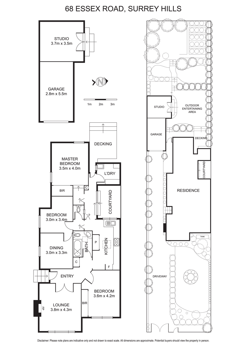 https://images.listonce.com.au/listings/68-essex-road-surrey-hills-vic-3127/647/01684647_floorplan_01.gif?87L3bV2BSRA
