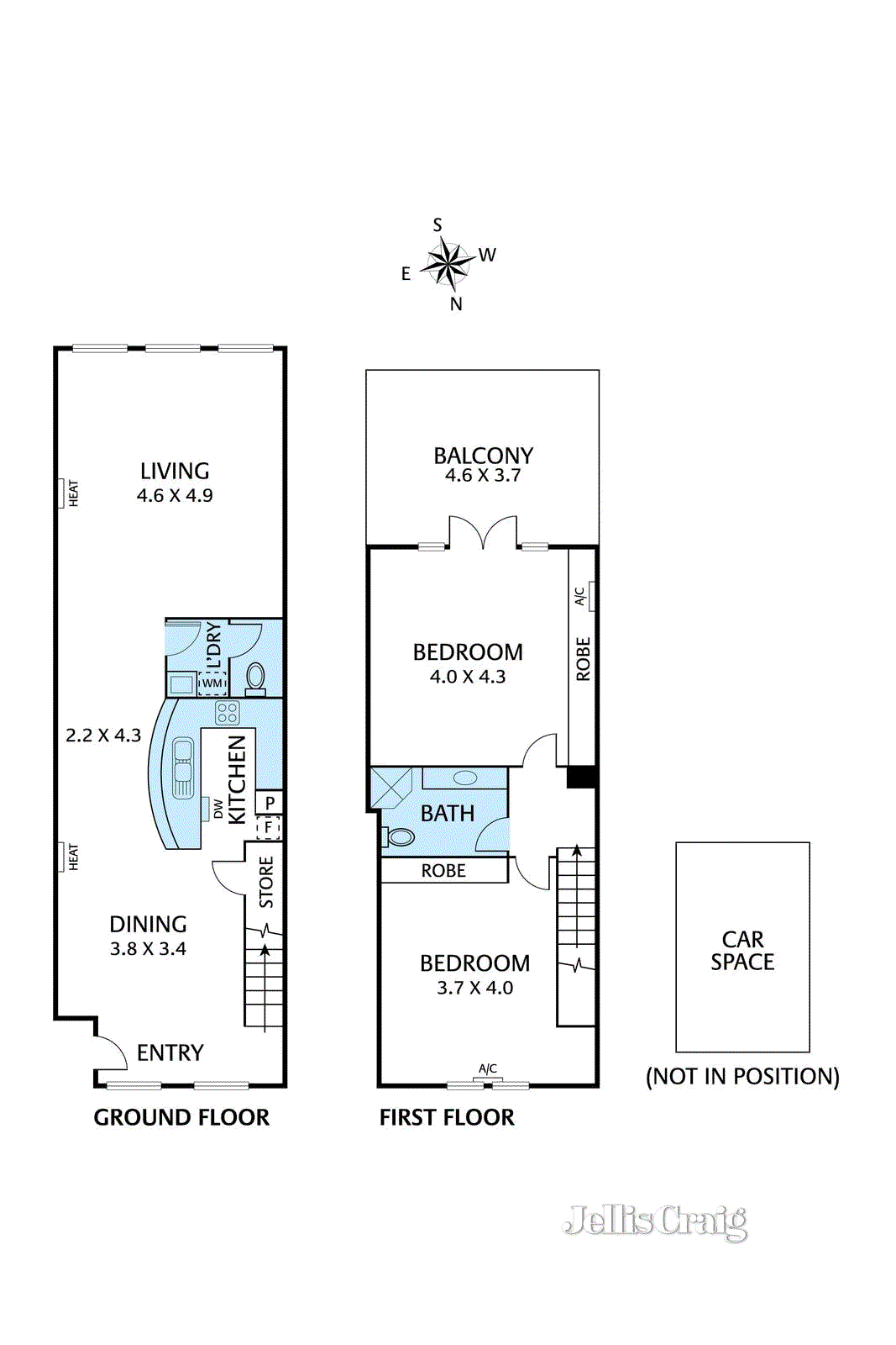 https://images.listonce.com.au/listings/68-falshaws-lane-north-melbourne-vic-3051/709/01732709_floorplan_01.gif?BclPuZJlKWA