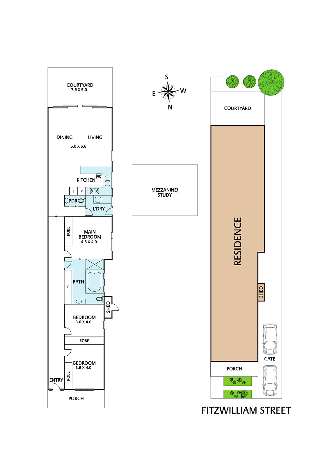 https://images.listonce.com.au/listings/68-fitzwilliam-street-kew-vic-3101/691/00648691_floorplan_01.gif?U28U3_YIe1Y