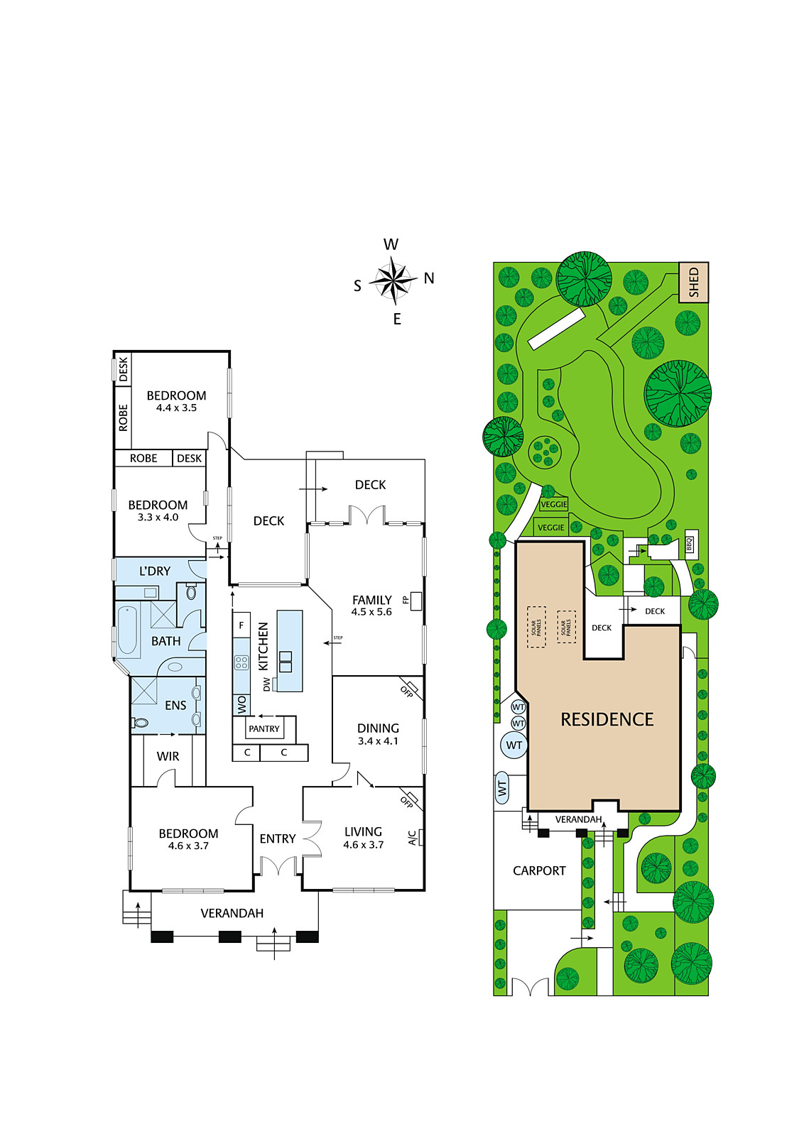 https://images.listonce.com.au/listings/68-glen-iris-road-glen-iris-vic-3146/315/00393315_floorplan_01.gif?uWuRgMDED8Q