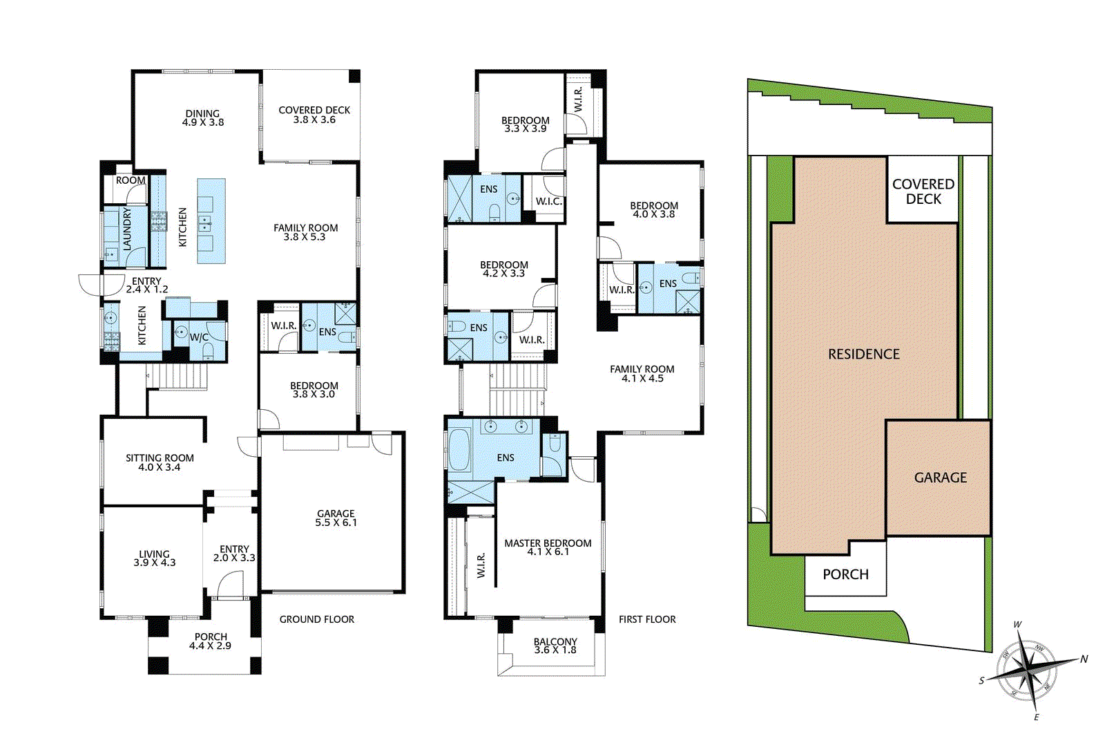 https://images.listonce.com.au/listings/68-harcrest-boulevard-wantirna-south-vic-3152/370/01717370_floorplan_01.gif?o2cIYP0DxDY