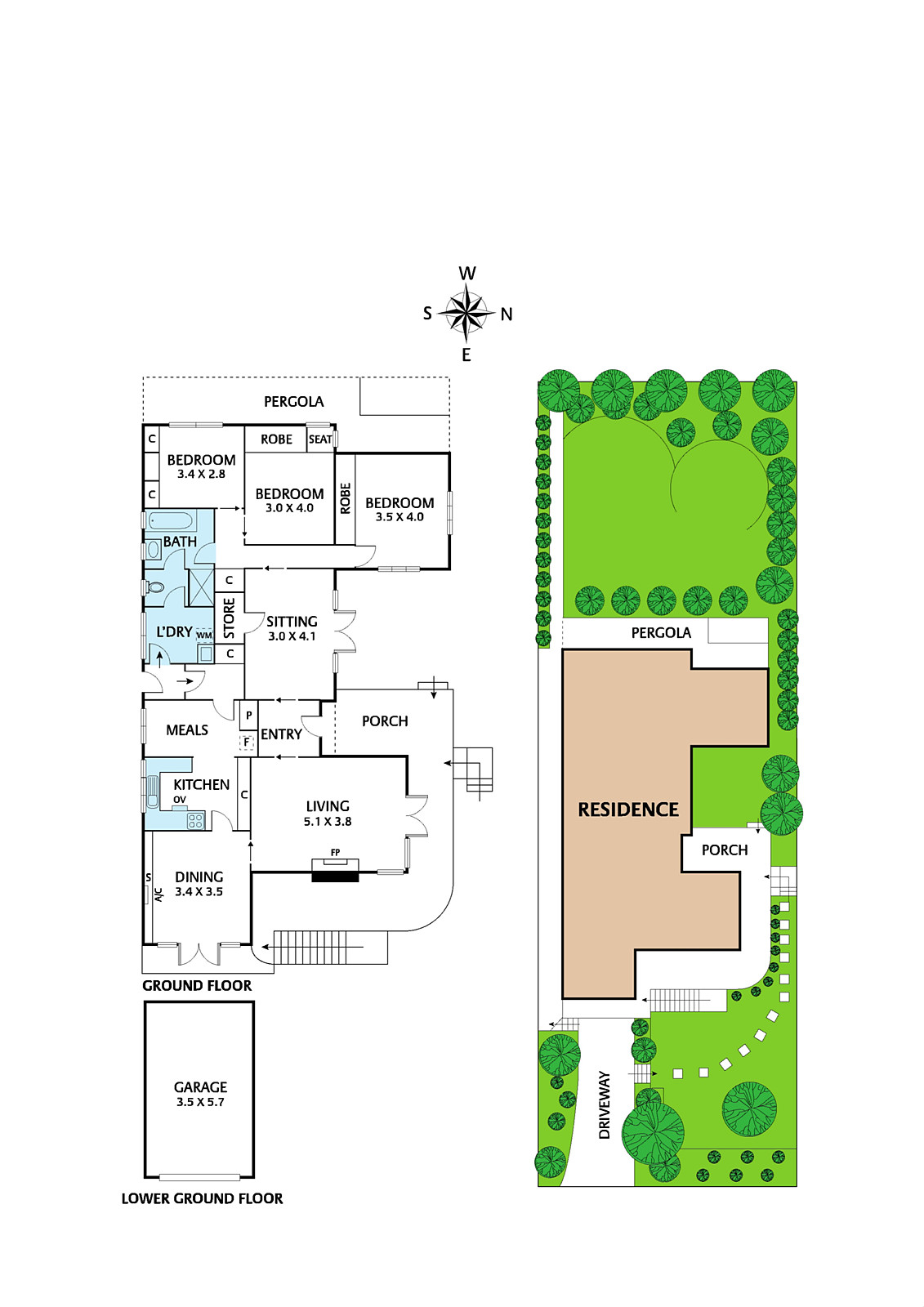 https://images.listonce.com.au/listings/68-hill-road-balwyn-north-vic-3104/981/00703981_floorplan_01.gif?LEAPqmkPtis