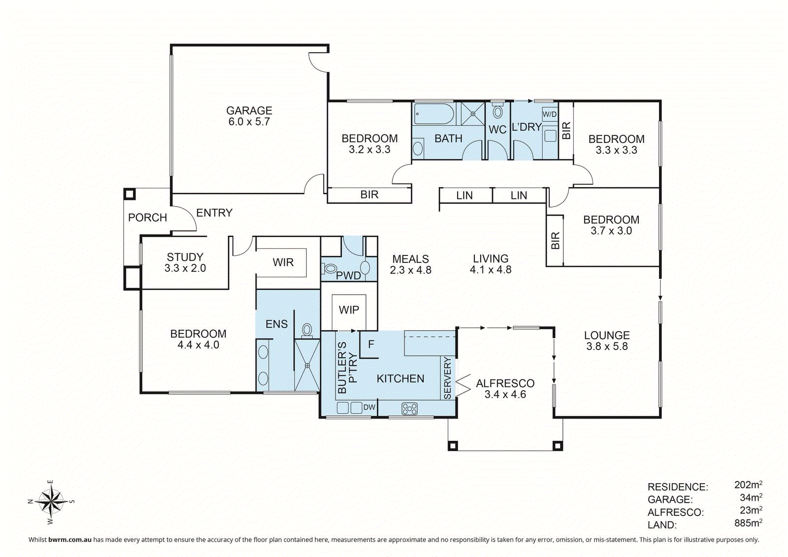 https://images.listonce.com.au/listings/68-honeysuckle-lane-woodend-vic-3442/470/01604470_floorplan_01.gif?AJCcneqc1vI